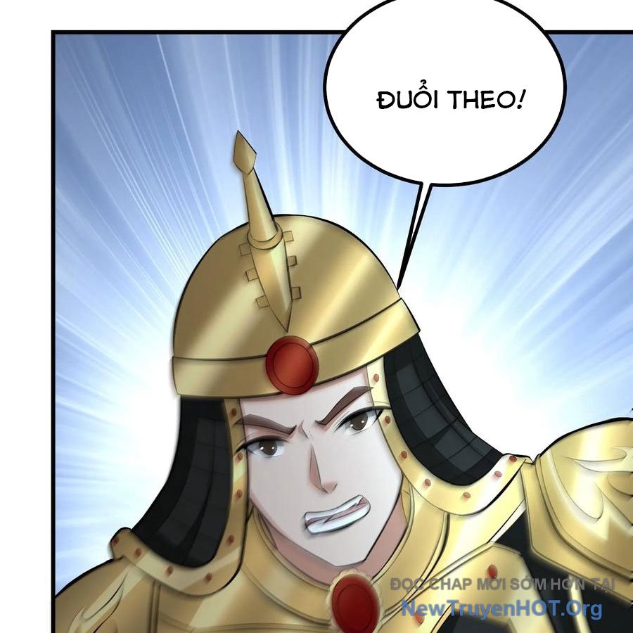 Ngày Tôi Sinh Ra, Bách Quỷ Dạ Hành, Tuyết Thi Hộ đạo chapter 732 - Trang 29