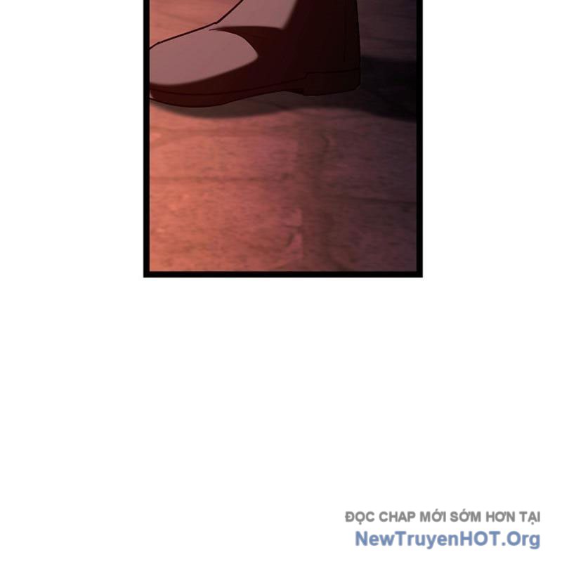 Anh Hùng Trọng Sinh Thành Trưởng Tử Nhà Công Tước chapter 76 - Trang 165
