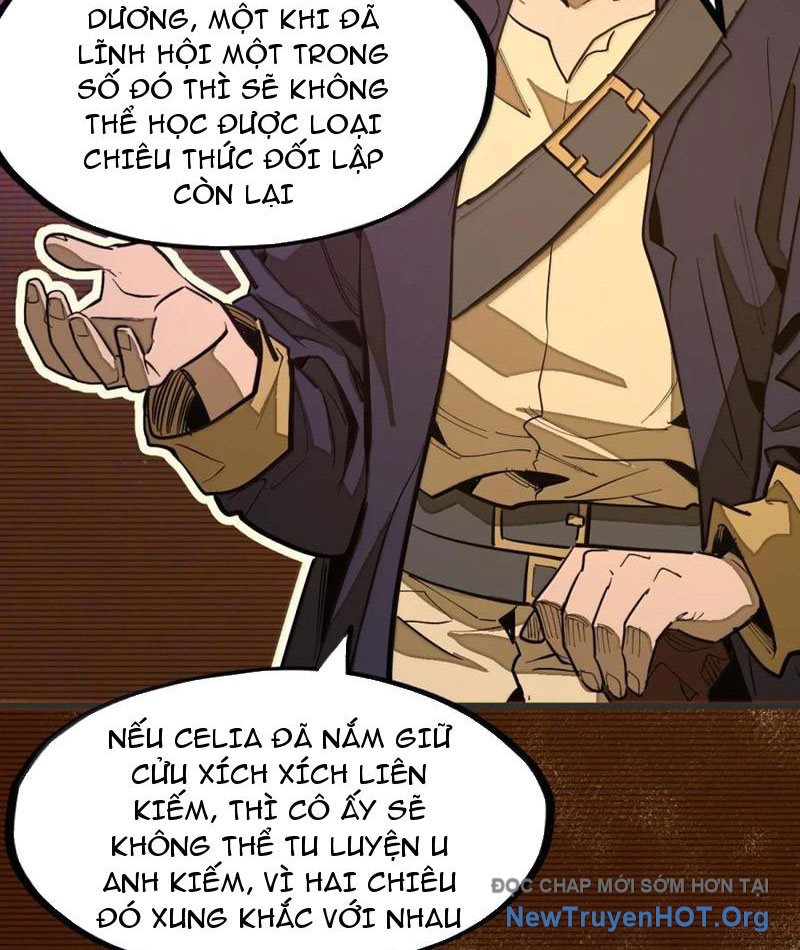 Từ Đáy Xã Hội Quật Khởi chapter 62 - Trang 24