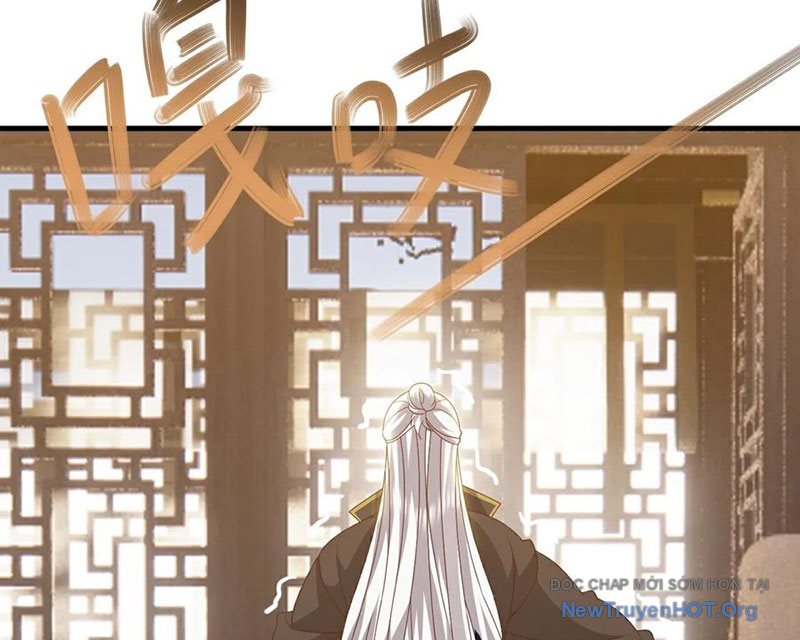Tiên Võ Đế Tôn chapter 814 - Trang 68