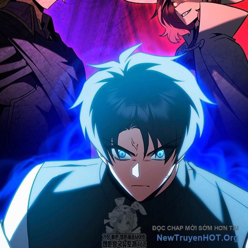 Anh Hùng Trọng Sinh Thành Trưởng Tử Nhà Công Tước chapter 76 - Trang 167