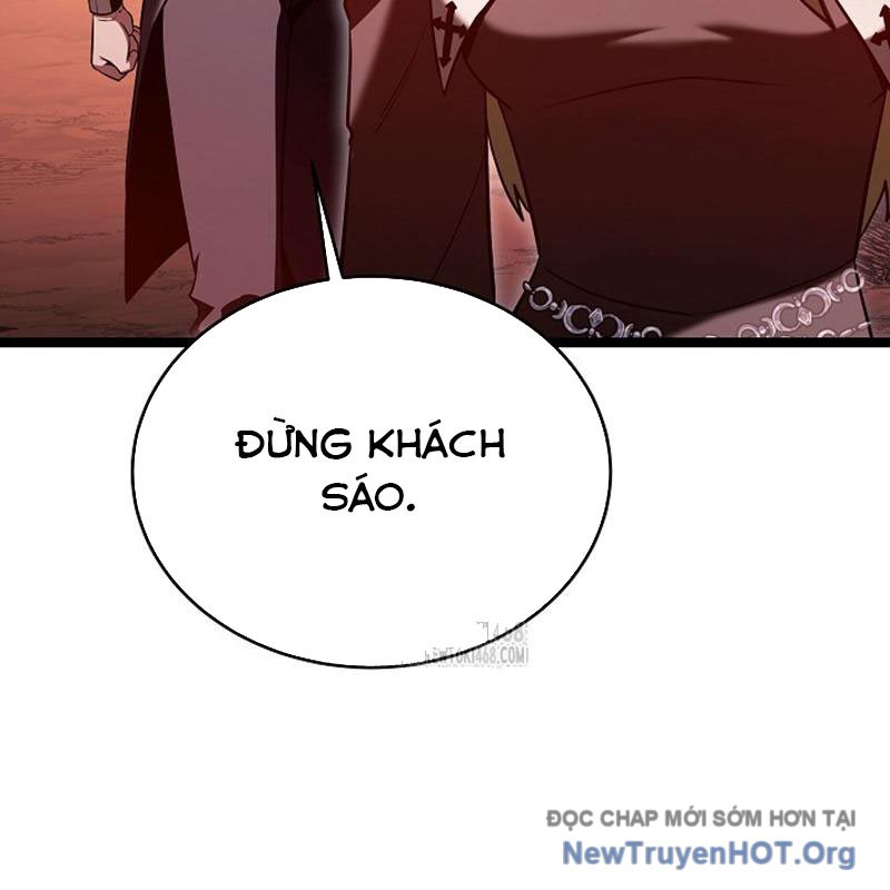 Anh Hùng Trọng Sinh Thành Trưởng Tử Nhà Công Tước chapter 76 - Trang 82