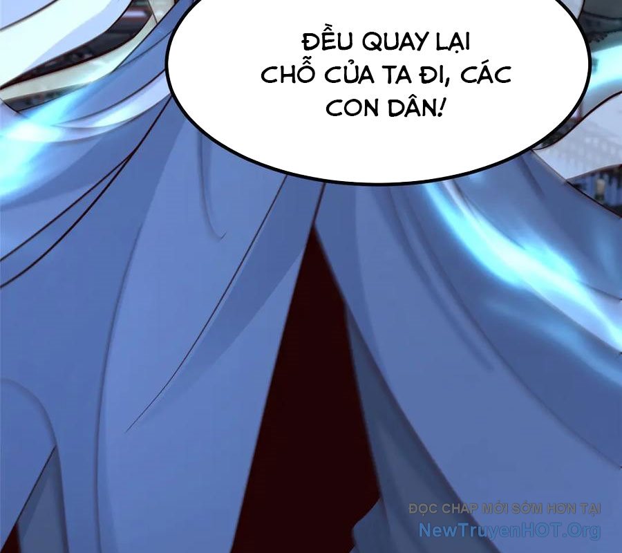 Mục Long Sư chapter 471 - Trang 96