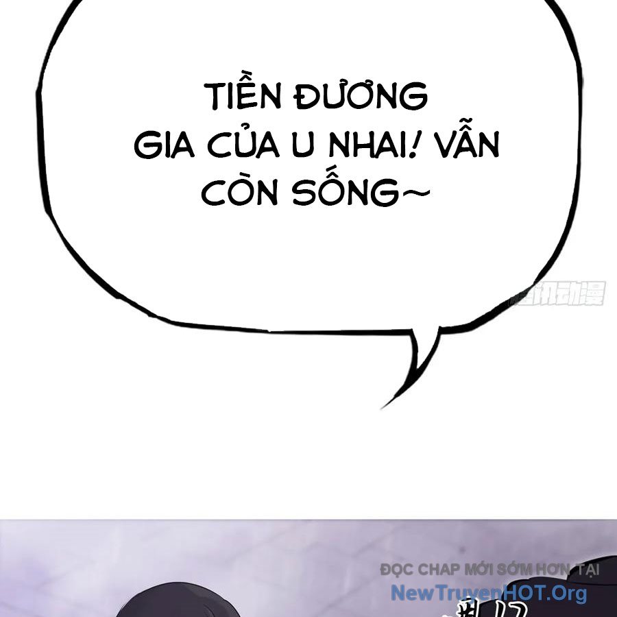 Phong Yêu Vấn Đạo chapter 163 - Trang 64