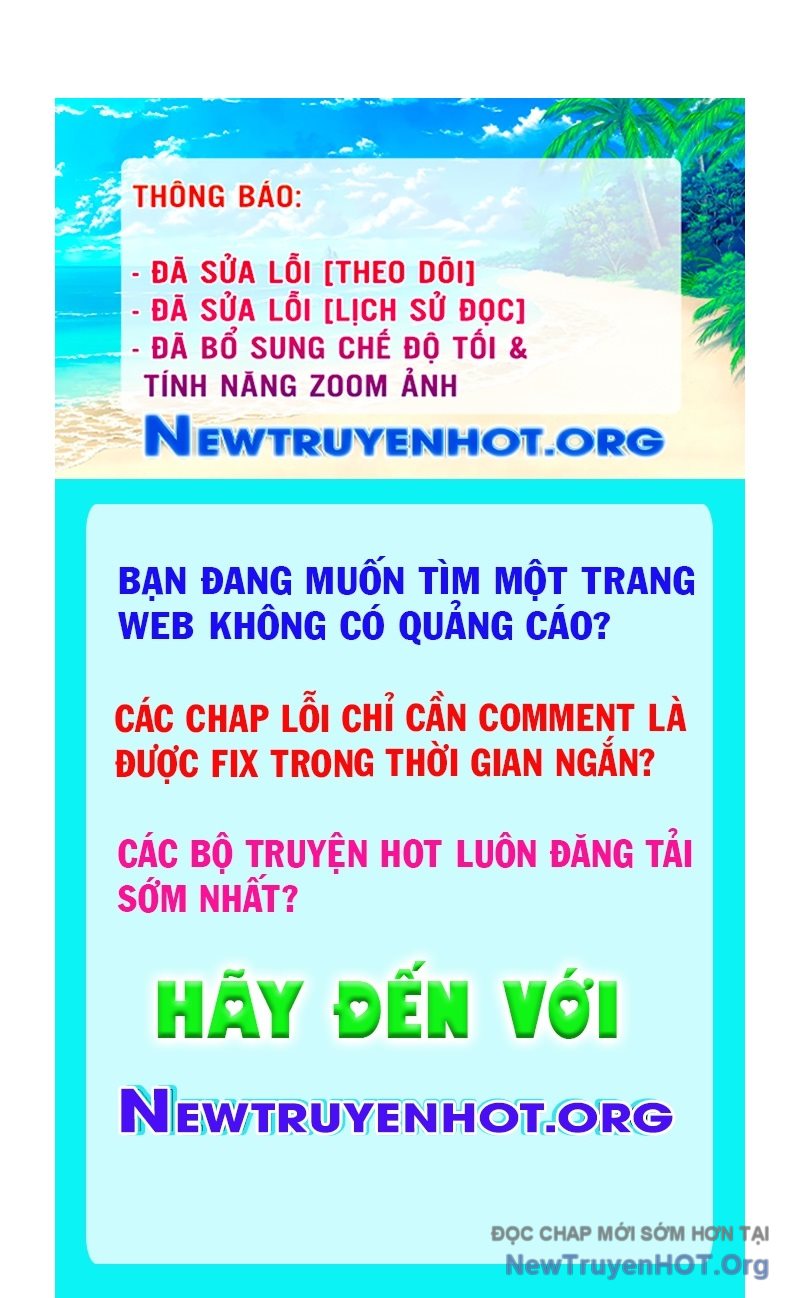 Lãng Nhân Bất Tử chapter 41 - Trang 190