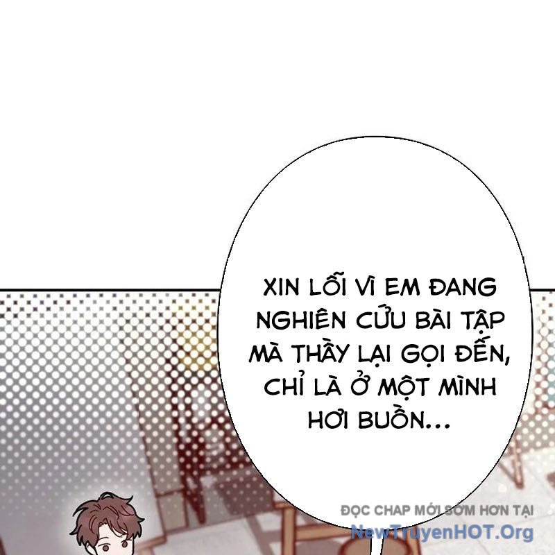Sự tái sinh của nhà thiết kế tài ba chapter 5 - Trang 181