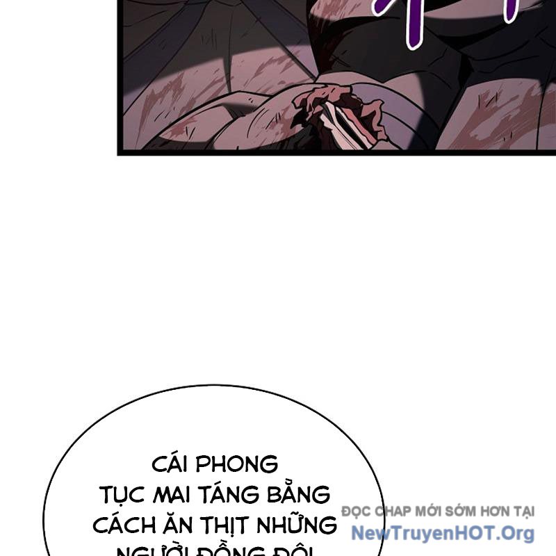 Anh Hùng Trọng Sinh Thành Trưởng Tử Nhà Công Tước chapter 76 - Trang 7