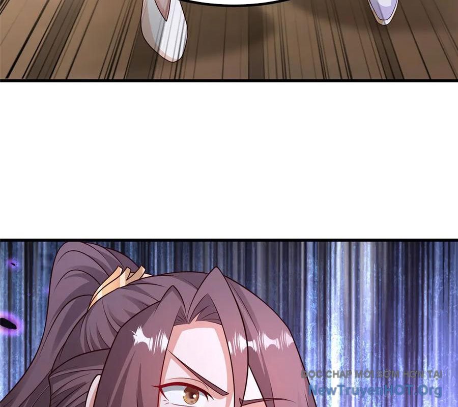 Mục Long Sư chapter 471 - Trang 12