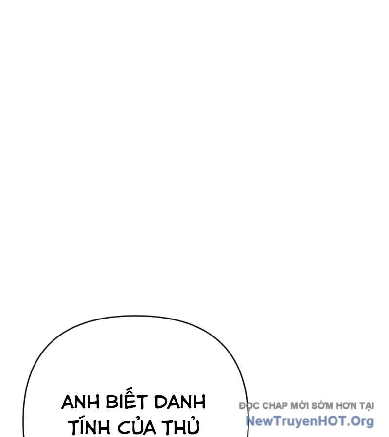 Lãng Nhân Bất Tử chapter 41 - Trang 151