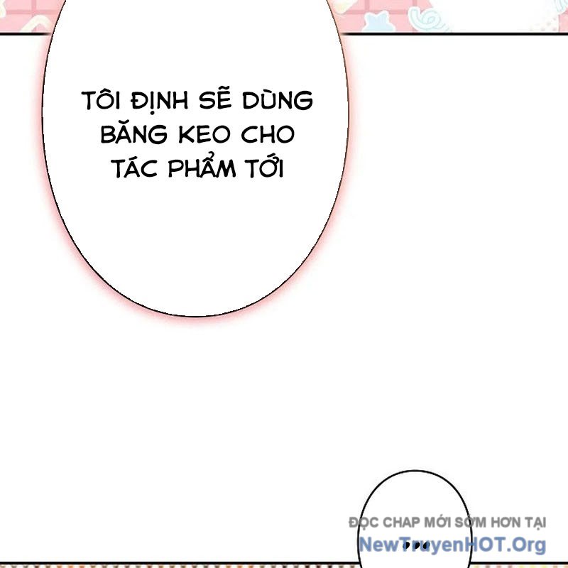 Sự tái sinh của nhà thiết kế tài ba chapter 5 - Trang 54