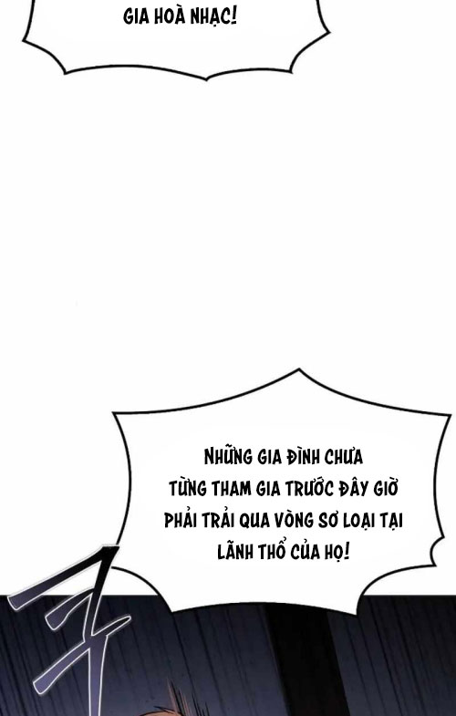 Đại Pháp Sư Mở Nhà Hàng chapter 86 - Trang 126