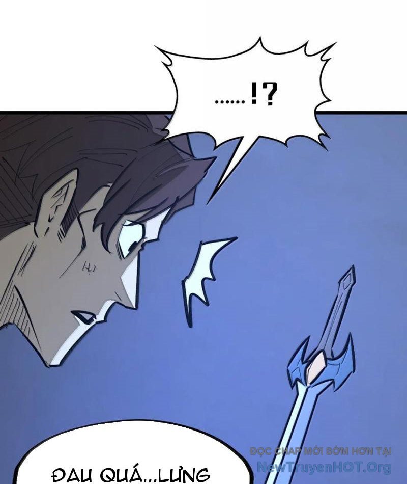 Từ Đáy Xã Hội Quật Khởi chapter 62 - Trang 8