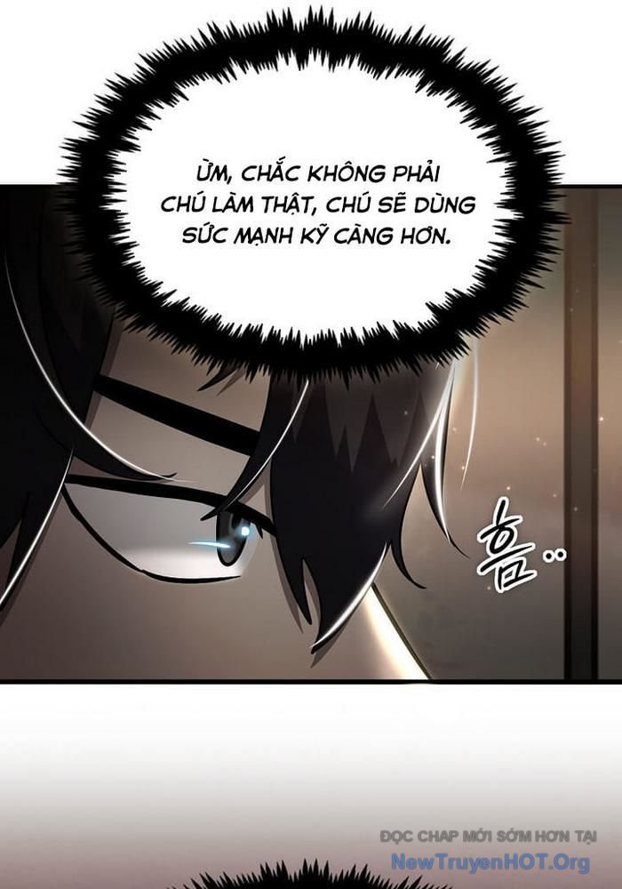 Thần Khí Huyền Thoại Của Người Chơi Thiên Tài chapter 45 - Trang 97