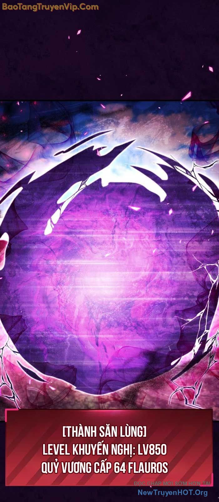 Người Chơi Che Giấu Quá Khứ chapter 74 - Trang 52