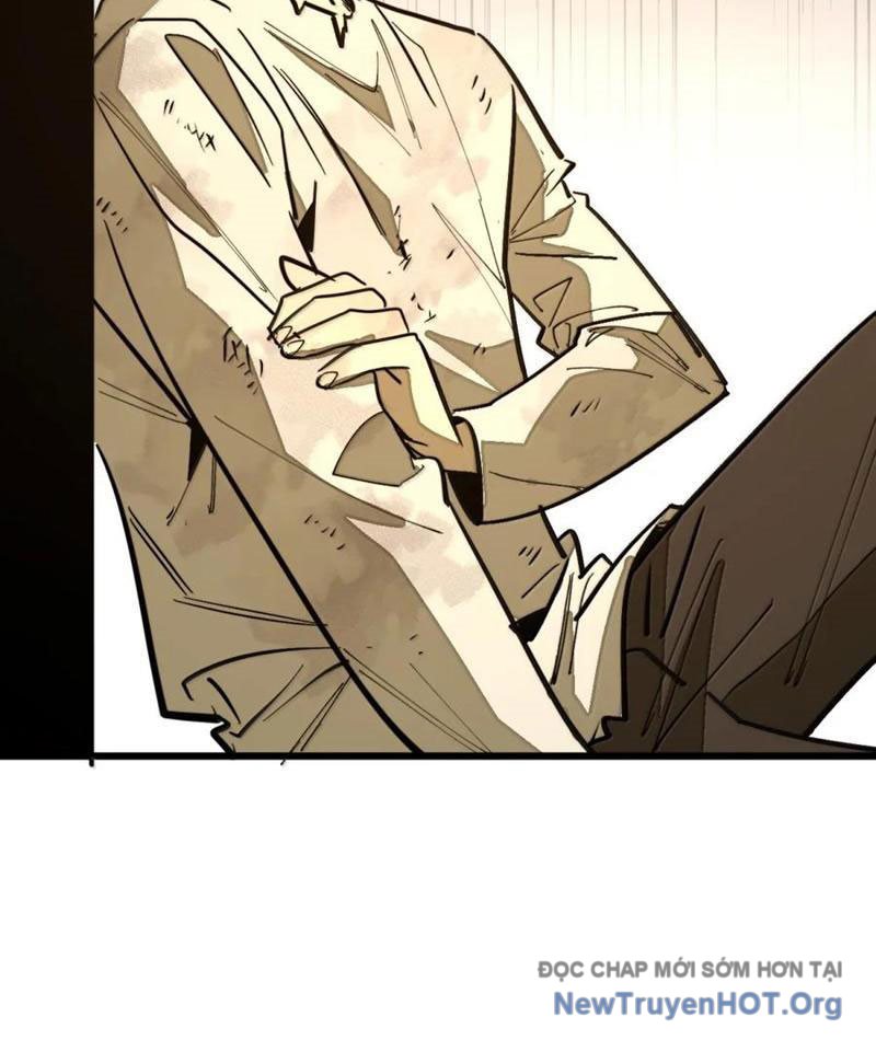 Từ Đáy Xã Hội Quật Khởi chapter 62 - Trang 72