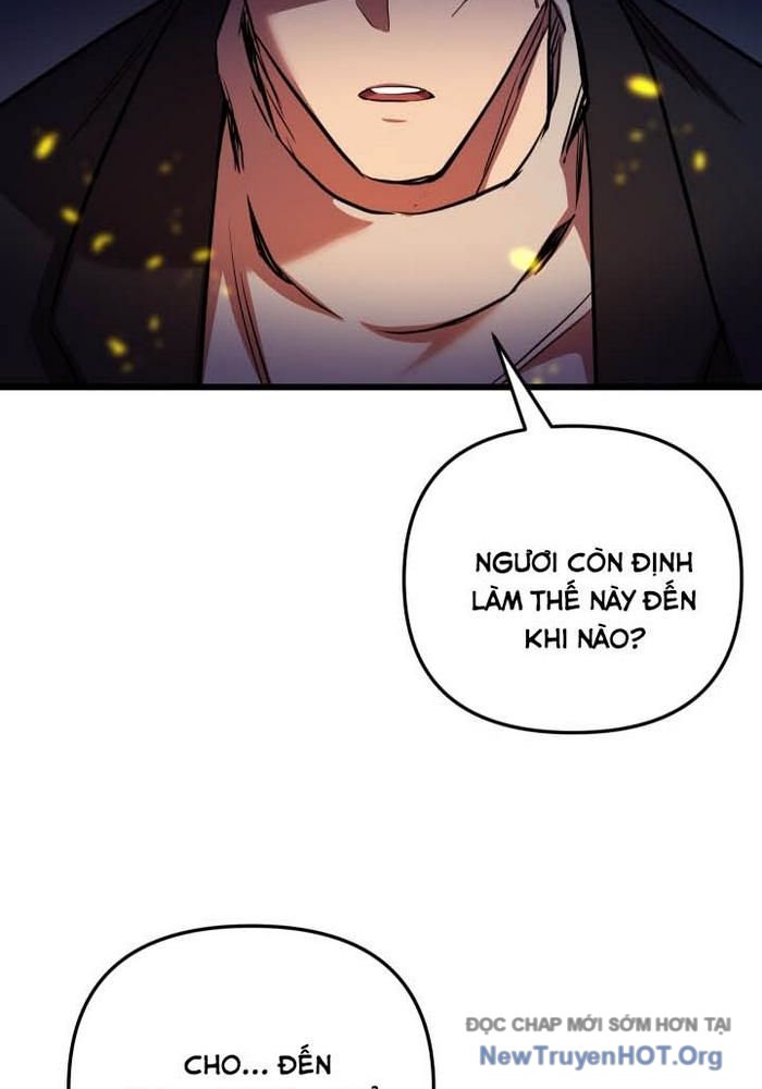 Giả Vờ Làm Kẻ Vô Dụng Ở Học Đường chapter 117 - Trang 4