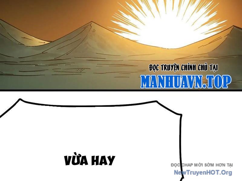 Không Cẩn Thận, Lưu Danh Muôn Thủa chapter 145 - Trang 56