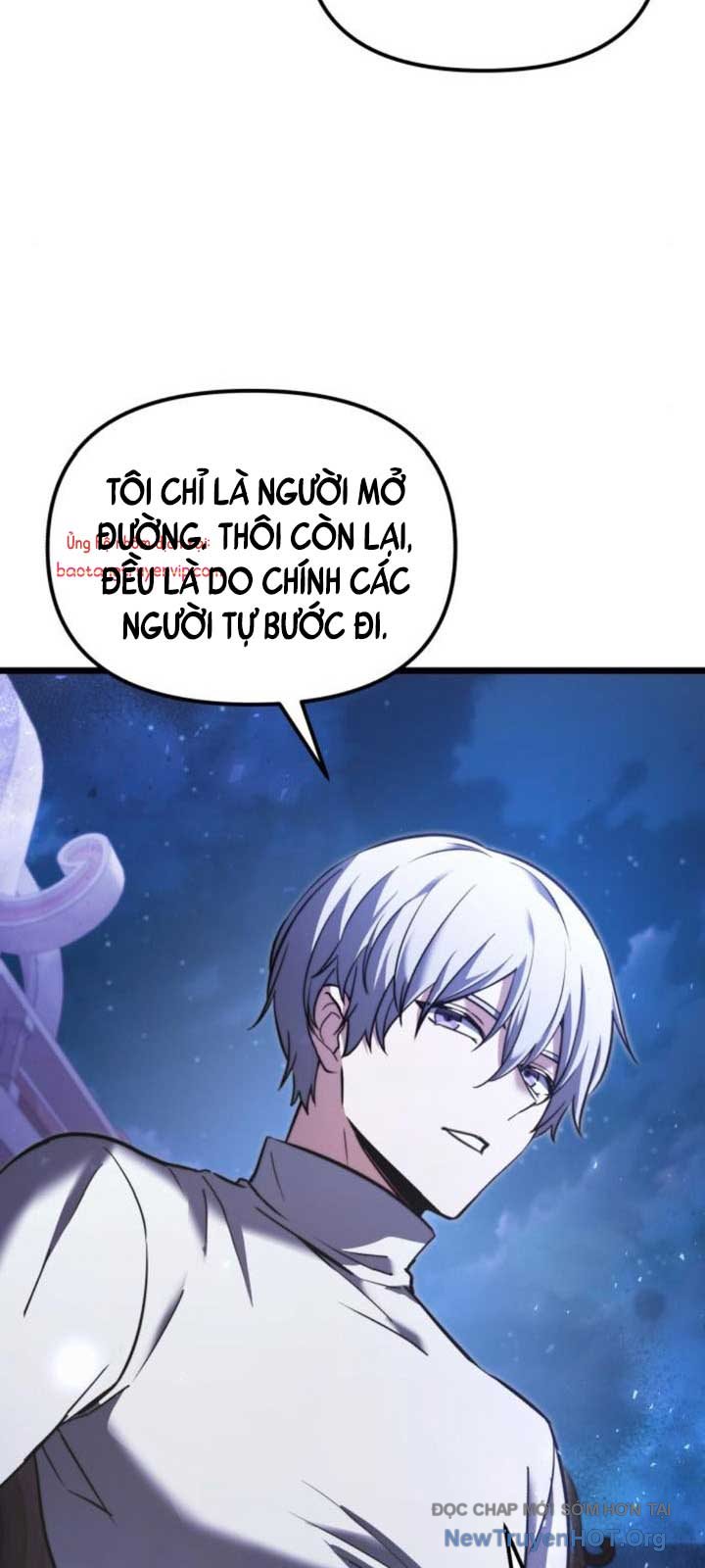 Hắc Kị Sĩ Thiên Tài Giới Hạn Thời Gian chapter 103.2 - Trang 84
