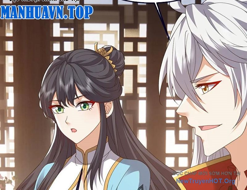 Tiên Võ Đế Tôn chapter 814 - Trang 168