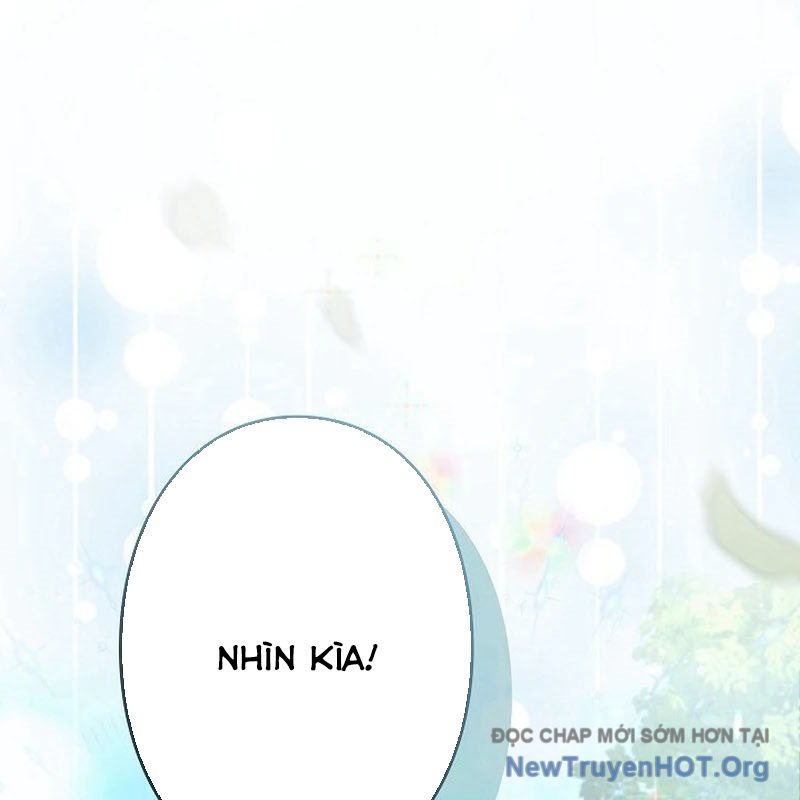 Sự tái sinh của nhà thiết kế tài ba chapter 4 - Trang 173