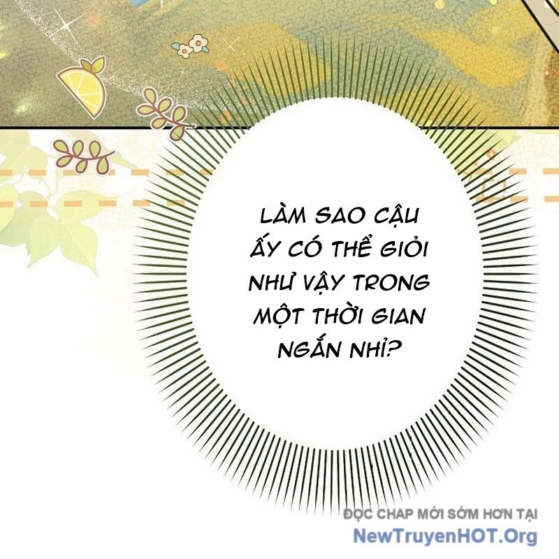 Sự tái sinh của nhà thiết kế tài ba chapter 5 - Trang 160