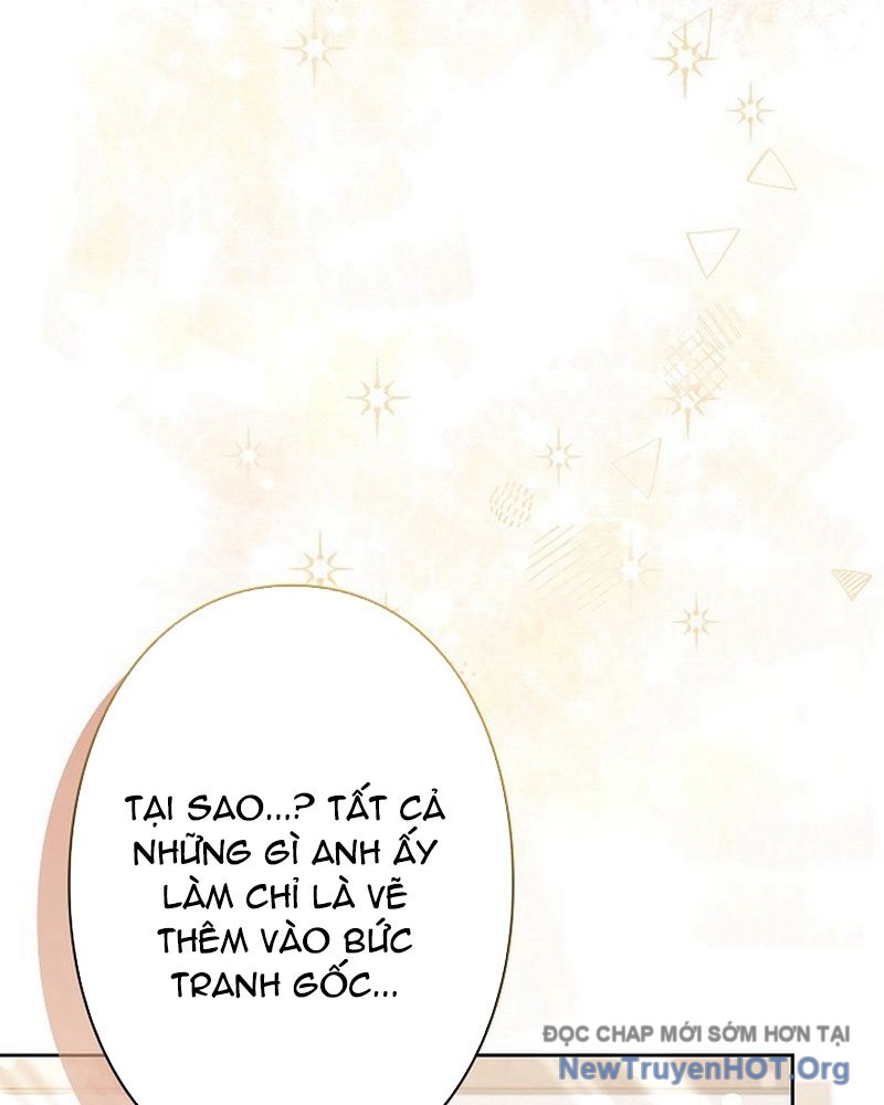 Sự tái sinh của nhà thiết kế tài ba chapter 3 - Trang 71