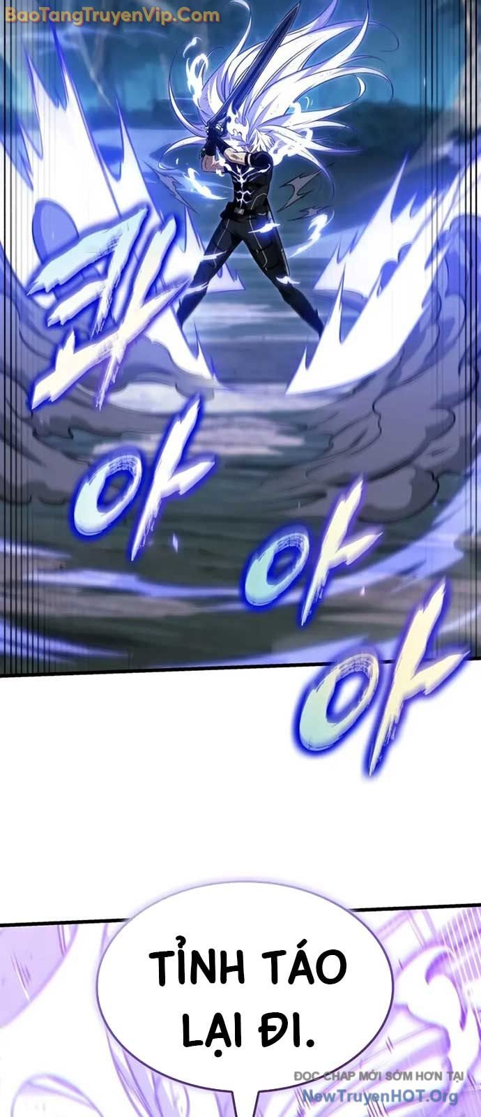 Gacha Vô Hạn chapter 152 - Trang 77