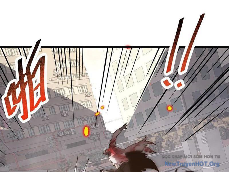 Dị Biến Giáng Lâm Nhân Gian: Kế Hoạch Thanh Trừ Người Chơi Chap 12 - Next Chap 13