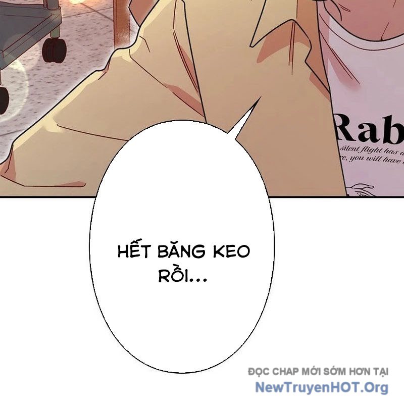 Sự tái sinh của nhà thiết kế tài ba chapter 5 - Trang 56