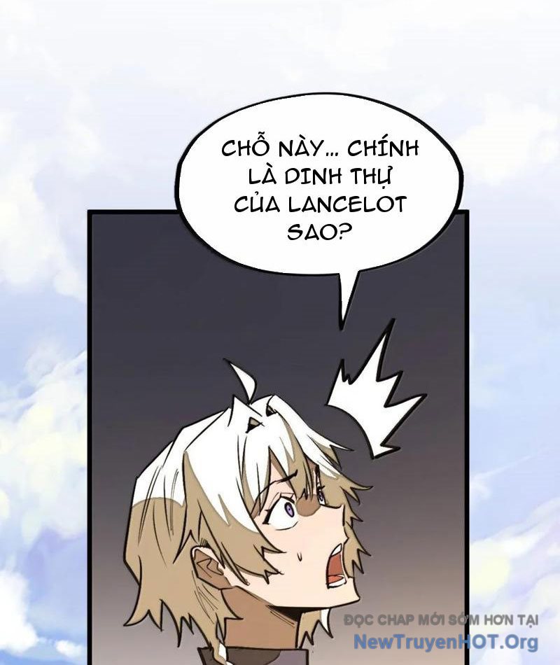 Từ Đáy Xã Hội Quật Khởi chapter 62 - Trang 86