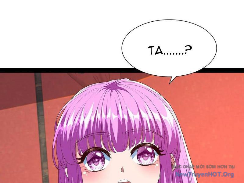Hoá Ra Ta Là Lão Tổ Ma đạo? chapter 102 - Trang 68