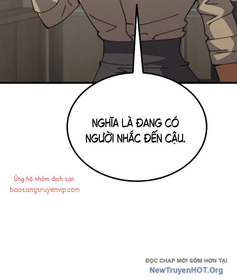 Hồi Quy Nhưng Thế Giới Vẫn Bình Yên chapter 21 - Trang 146