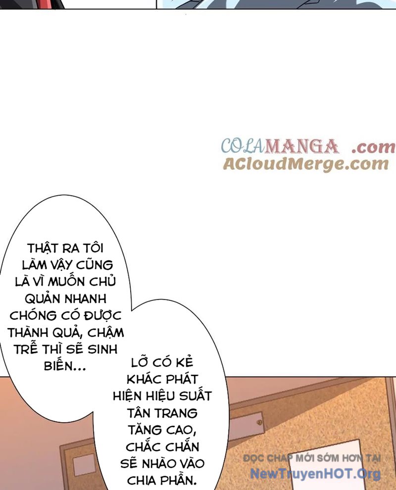 Bắt Đầu Với Trăm Vạn Minh Tệ chapter 245 - Trang 56