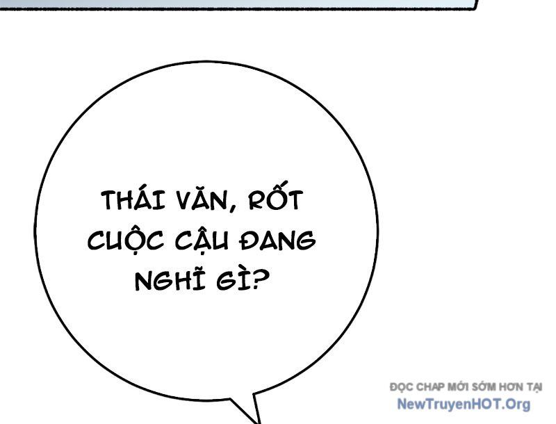 Thám Tử Ẩn Danh chapter 5 - Trang 113