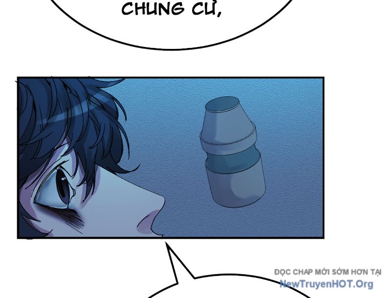 Thám Tử Ẩn Danh chapter 6 - Trang 108