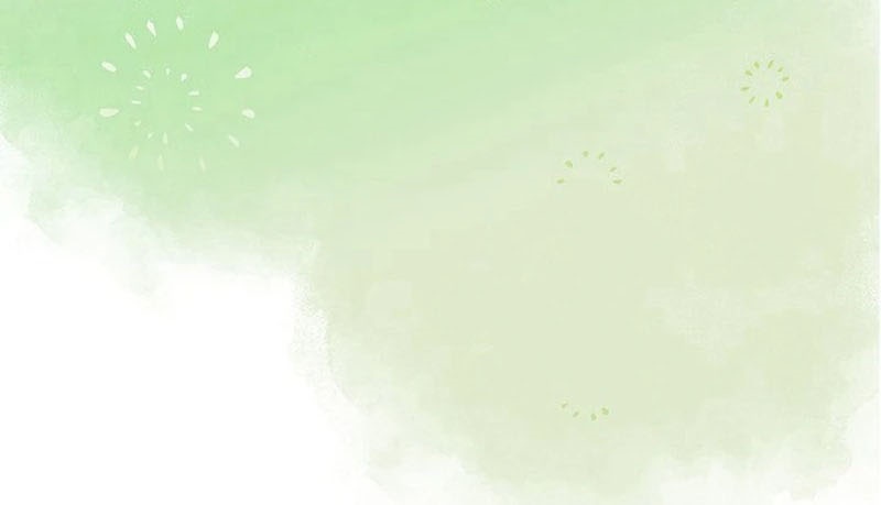 Sự tái sinh của nhà thiết kế tài ba chapter 4 - Trang 154