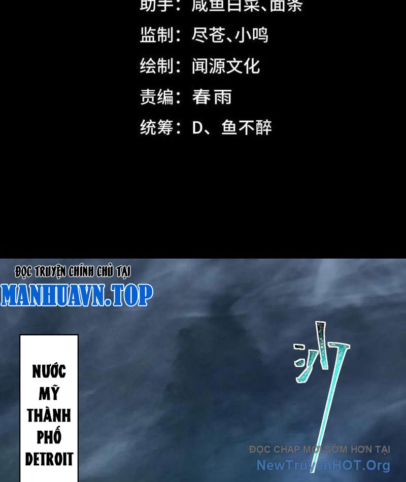 Ta Sáng Tạo Truyền Thuyết Đô Thị chapter 103 - Trang 4