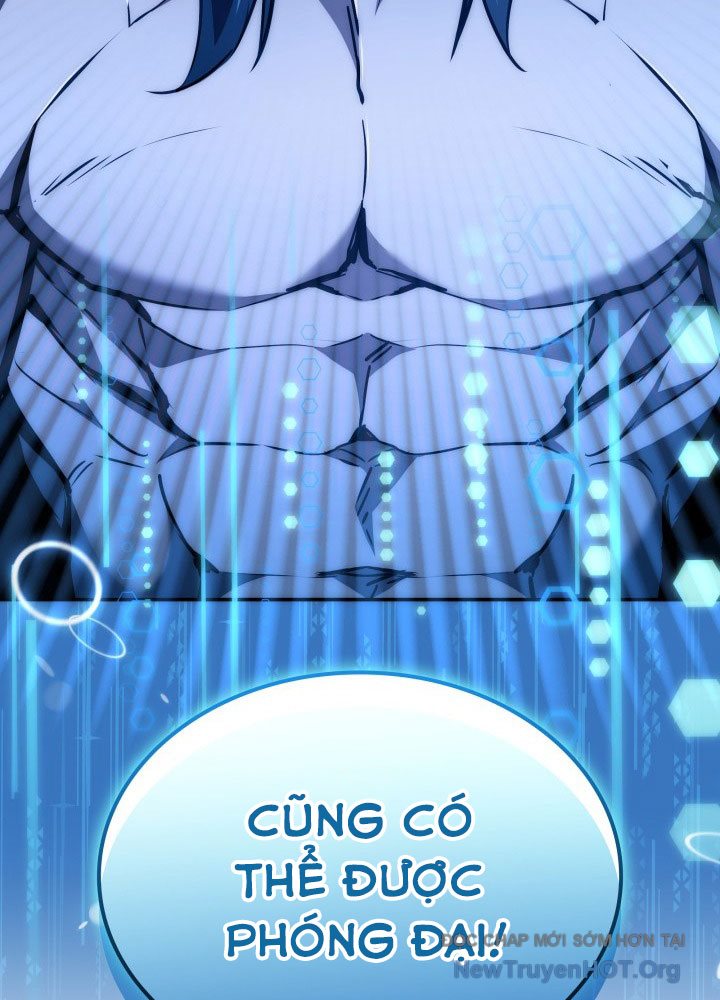 Đăng Ký Kênh Siêu Phàm chapter 64 - Trang 133