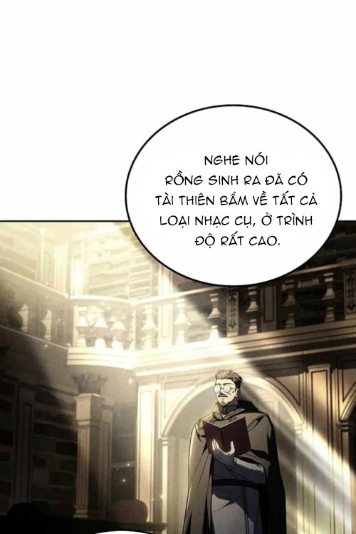 Đại Pháp Sư Mở Nhà Hàng chapter 86 - Trang 19