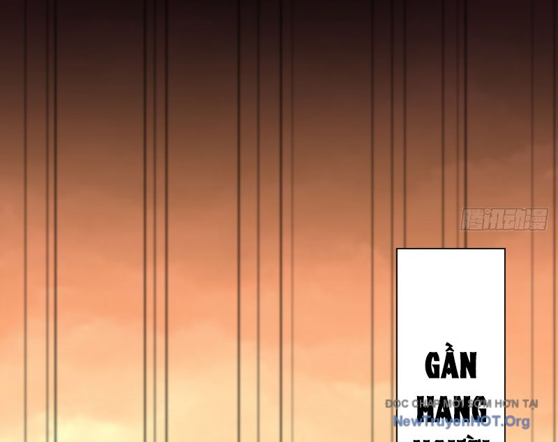 Dị Biến Giáng Lâm Nhân Gian: Triệu Hoán Chi Chủ! chapter 12 - Trang 80