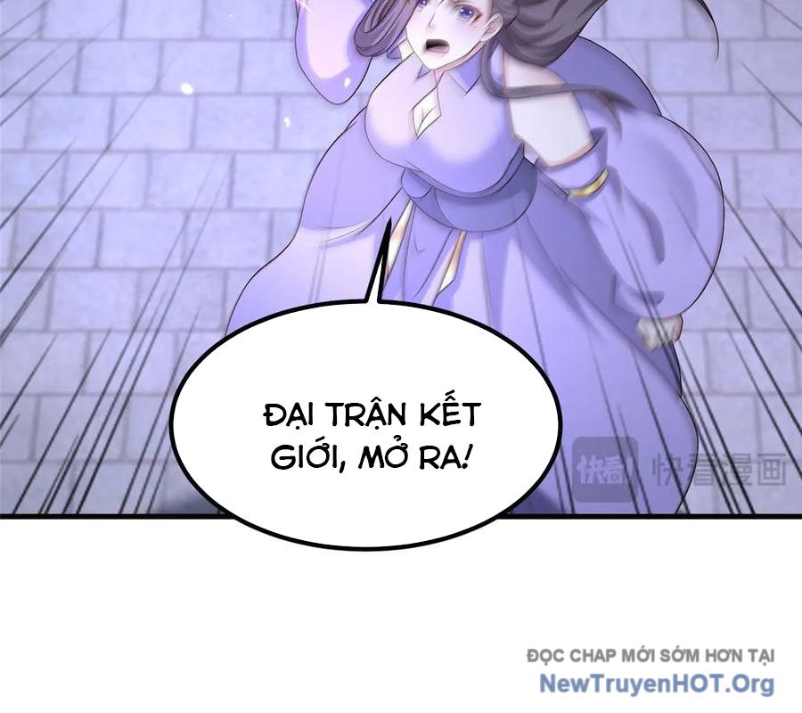 Mục Long Sư chapter 471 - Trang 80