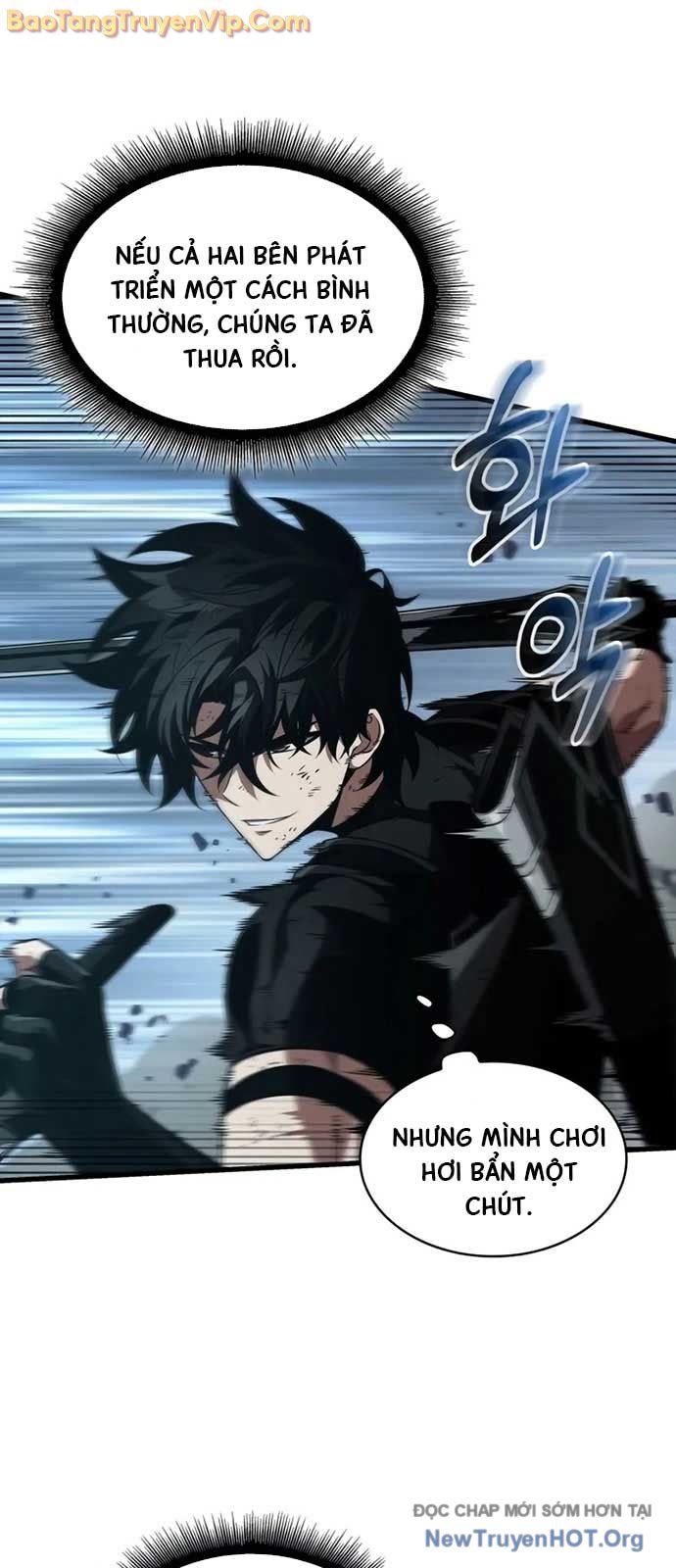 Gacha Vô Hạn chapter 152 - Trang 58