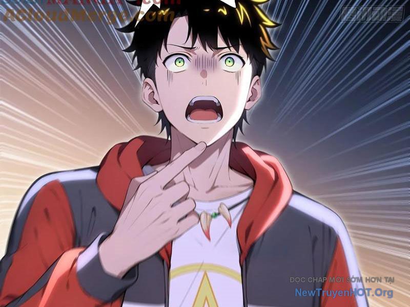 đệ Nhất Ngự Thú Sư chapter 66 - Trang 71