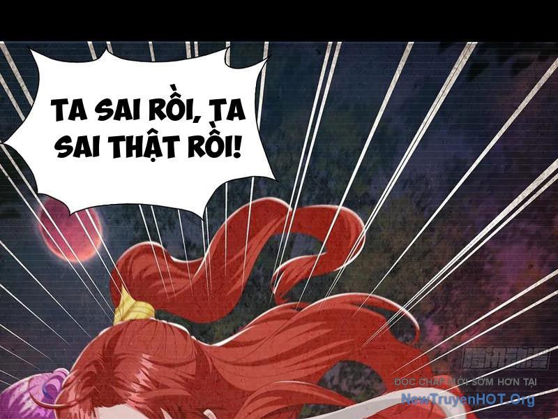 Hoá Ra Ta Là Lão Tổ Ma đạo? chapter 102 - Trang 42
