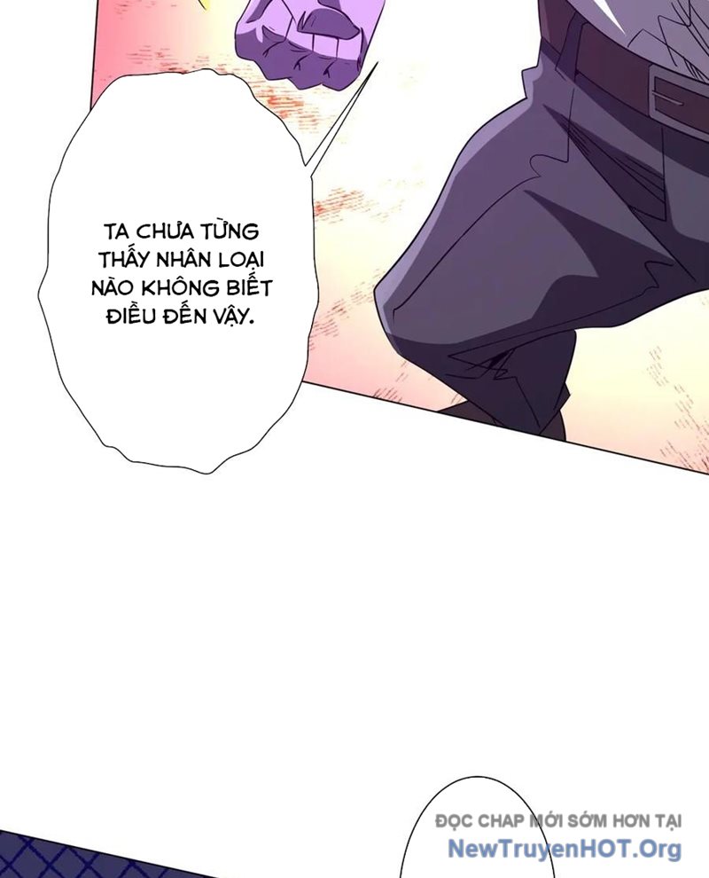 Bắt Đầu Với Trăm Vạn Minh Tệ chapter 246 - Trang 90