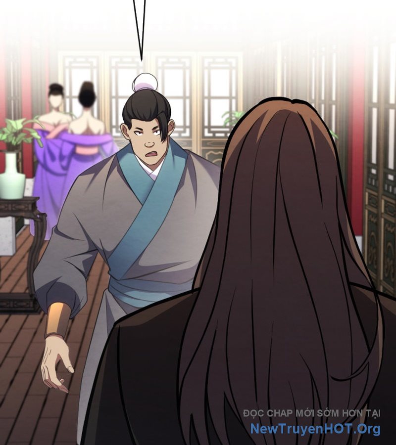 Lãng Nhân Bất Tử chapter 41 - Trang 82