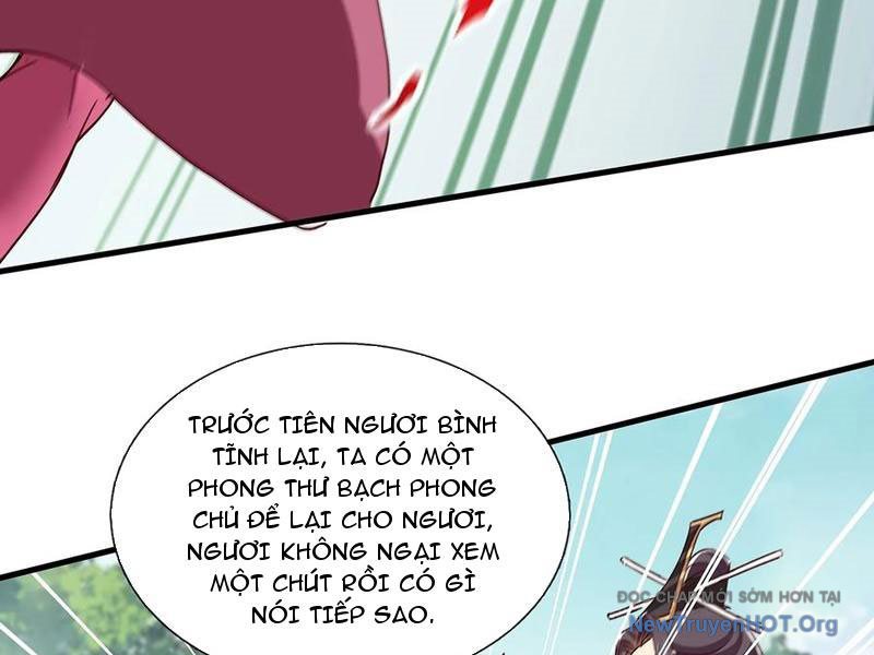 Hoá Ra Ta Là Lão Tổ Ma đạo? chapter 101 - Trang 81
