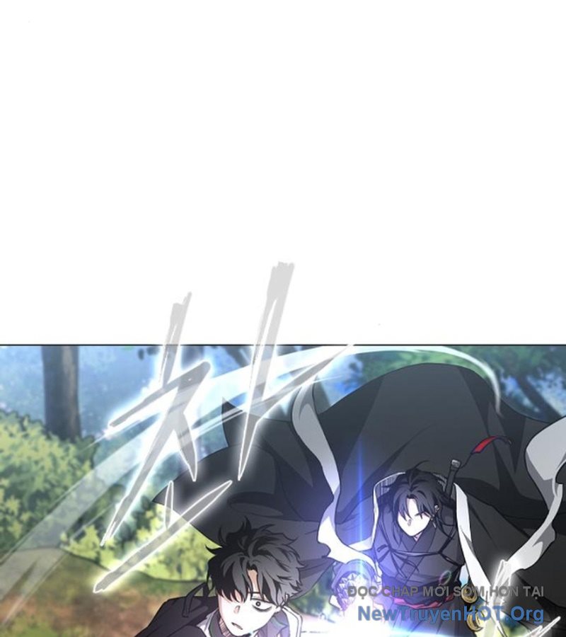 Kiếm Vương chapter 51 - Trang 42