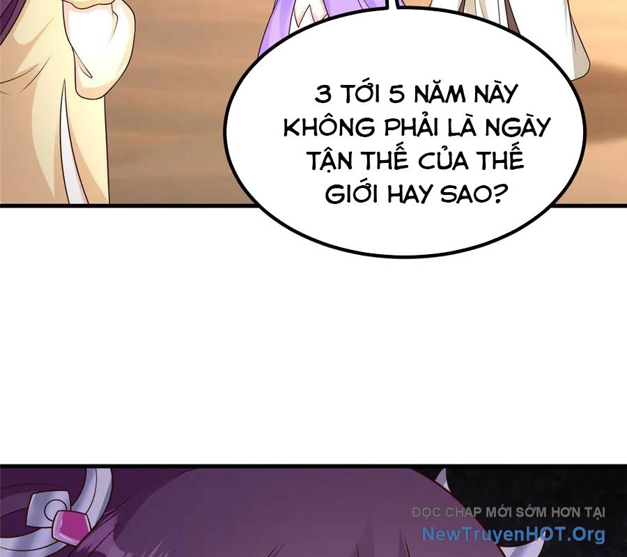 Mục Long Sư chapter 471 - Trang 29