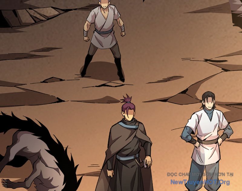 Dị Biến Giáng Lâm Nhân Gian: Triệu Hoán Chi Chủ! chapter 12 - Trang 92